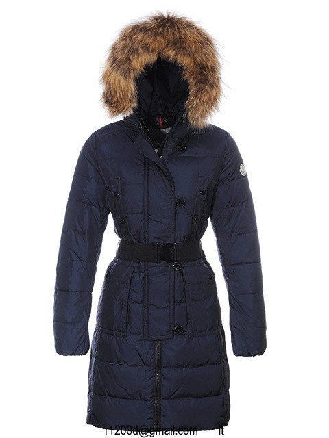 doudoune moncler femme pas cher neuf