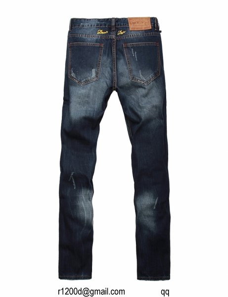 dsquared jeans new york
