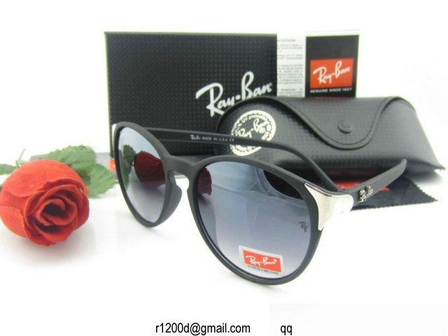 collection ray ban femme 2014