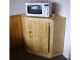 HPIM0622-meuble-angle