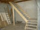 HPIM0777-escalier